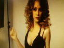 vedete (5)