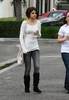 selenagomezfan_com-gettingcoffee-1