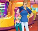 WC__Roxy_and_her_Dad_by_InvaderRueLovesZim[1]