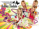 aSHLey-ashley-tisdale-6753779-800-600