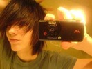 emo_hair_4.3