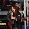 miley-cyrus-457371l-thumbnail_gallery