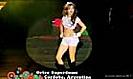 brenda-asnicar_dot_net-lagiramaslinda-dvd-caps-cordoba-0075