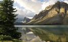 dulce_tranquilidad-1600x1200