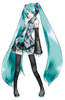 Miku_Hatsune