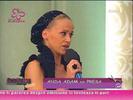 image02181829tv393ih0