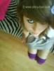 gallery_24624_41_9566.thumbnail[1]