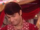 Image0121-1813(nationaltv)[25]