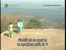 195_1_A_TA_PENTRU_TOTDEAUNA_SAGAR_SI_VIDYA_SUNT_UCISI.flv_000689233