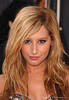 Ashley Tisdale