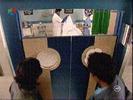Image1118-0913(nationaltv)
