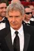 Harrison-Ford--1205181421