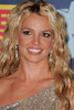 Coafuri-vedete-Britney_Spear