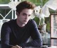 edwardcullendesk[1]