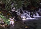 s10x1i