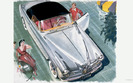 BMW_503_459_1680