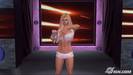 wwe-smackdown-vs-raw-2007-20061019040550935_640w