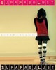 Emo-comments-for-hi5-19