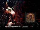 mj-blood