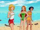 thumb_04-29