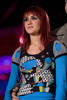 11787066maurica12112006yv7