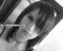 avatare_gratuite_8610aebf084b3c44ce1f561ad528f2ac_original[1]