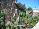DSCN7354