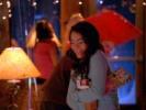 o006HSM_Vanessa_Anne_Hudgens_002