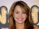 Hannah Montana Movie Madrid Premiere 2aODJNJMKuMl