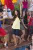 echipa High School Musical