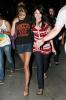 Selena Gomez Friends Out Movies a0y-HR_BBS-l
