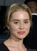 AlisonLohman_DeGuire_14439993