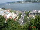 quebec 22 08 09 113