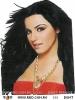 maiteseventeen2tr6