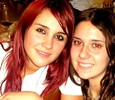 portoalegrecenandonm7