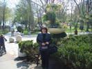 Burgas