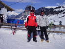 ski austria 2009 040