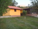 DSC00850