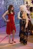 More-Than-A-Zombie-to-Me-hannah-montana-1502140-1703-2560