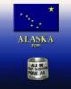 alaska