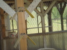 DSC00876