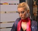 Image0402-0911TV207