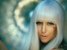 Poker-Face-Music-Video-lady-gaga-4747588-640-480[1]