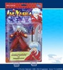 popup_inuyasha05[1]