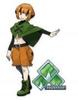 gardenia 4