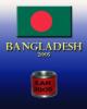 bangladesh