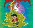 american_dragon_jake_long_d