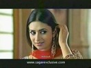 sagardivyanka0010001yg3
