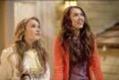 Hannah-Montana-1224319442[1]