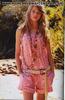 Indiana-Evans-clothing-ad[1]